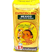 Passalacqua Mekico 1 kg