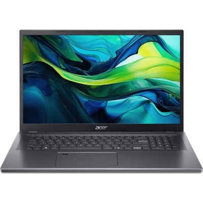 Acer Aspire 17 NX.JL5EC.003)