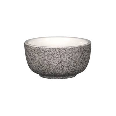 RAK Porcelain Ease ramekin dual 8 cm