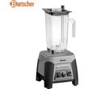Bartscher PRO 2,5l