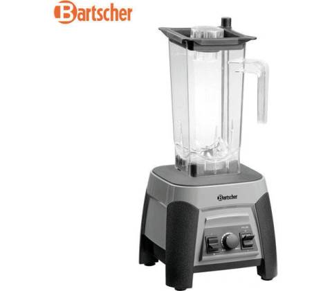 Bartscher PRO 2,5l
