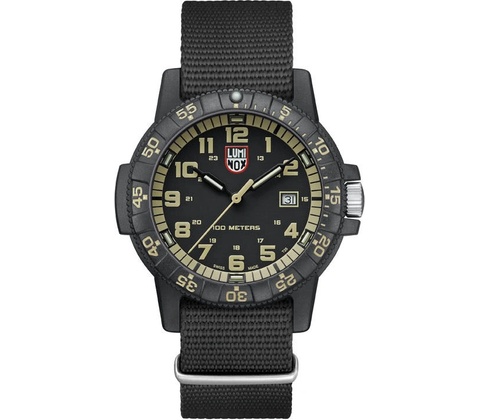 Luminox 0333