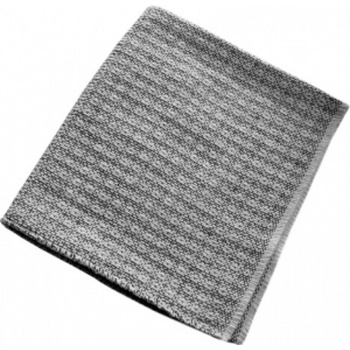 Jumicol Handra Milada vaflová na podlahu tkaná svetlá 80 x 60 cm 1 ks