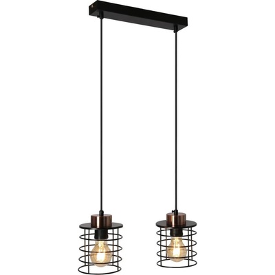 Candellux 0615