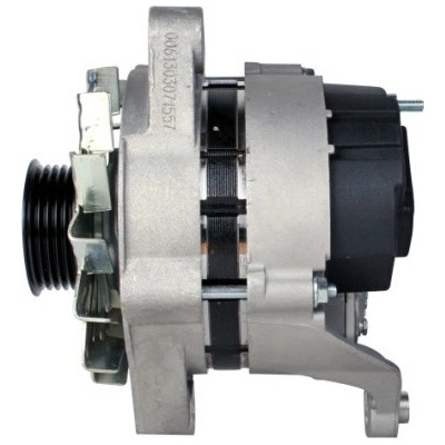 generátor HELLA 8EL 012 427-611