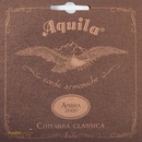 Aquila 144C