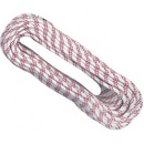 Singing Rock Static 10,5 mm 80 m