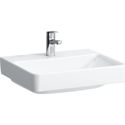Laufen PRO S H8109624001561