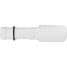 HL prodloužení závitu 1“x50 mm HL421