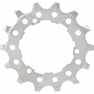 Shimano Pastorok 14z. CS-M771 10-k. 11-32z.