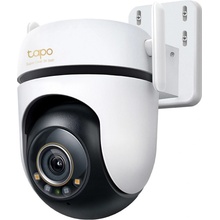 TP-Link TAPO C530WS