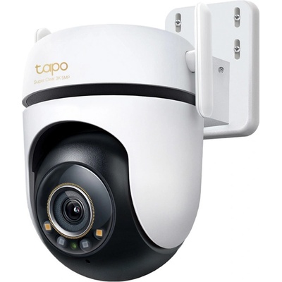 TP-Link TAPO C530WS – Zboží Mobilmania