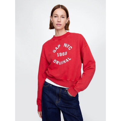 GAP Americana 729494-01