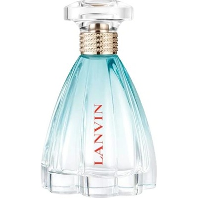 Lanvin Modern Princess in Jeans Б. О. EDP 90 ml за жени