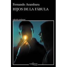 HIJOS DE LA FABULA