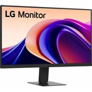 LG 24U631A