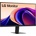 LG 24U631A