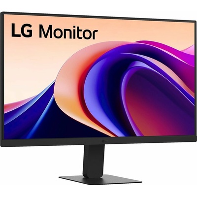 LG 24U631A