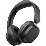 Sound Origin Onyx Pro black Слушалки