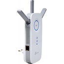 TP-Link RE450