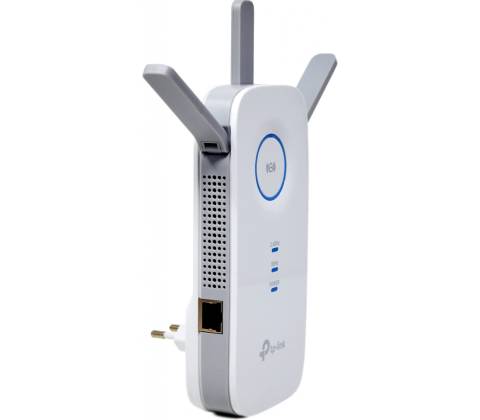 TP-Link RE450