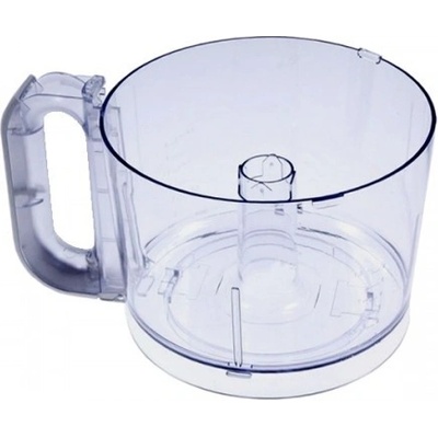 Moulinex Tefal MS-5A0245 – Zbozi.Blesk.cz