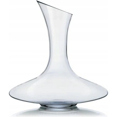 Crystalex Sklenice na drinky 1 x 1250 ml
