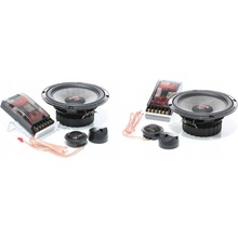 Audio System R 165 EVO