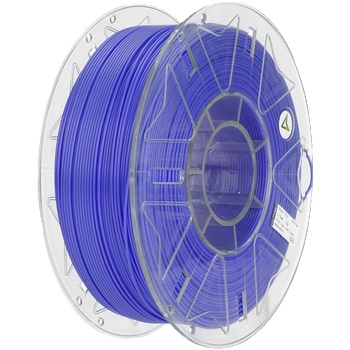 Creality Hyper PLA RFID Very Peri - 1, 75 mm / 1000 g (3301010463)