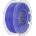 Creality Hyper PLA RFID Very Peri - 1, 75 mm / 1000 g (3301010463)