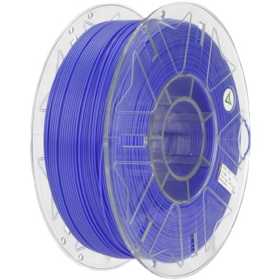 Creality Hyper PLA RFID Very Peri - 1, 75 mm / 1000 g (3301010463)