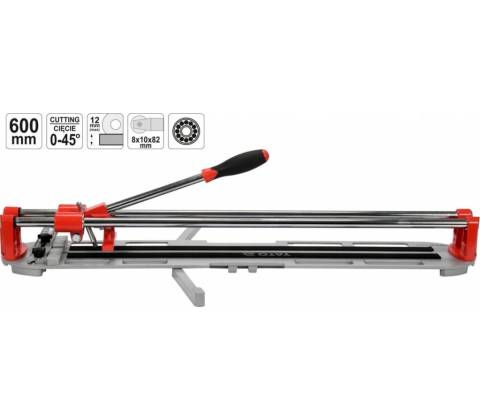 Yato 37036