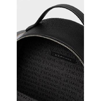 Giorgio Armani Раница Armani Exchange (XW000924.AF13676.NOS)