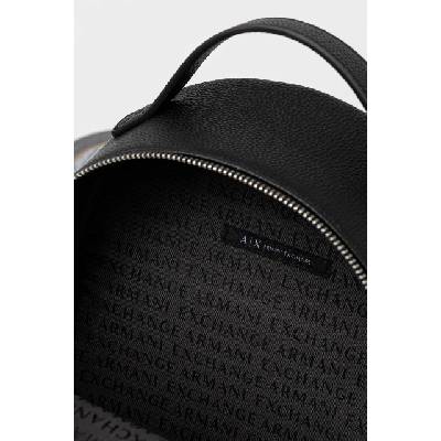 Giorgio Armani Раница Armani Exchange (XW000924.AF13676.NOS)