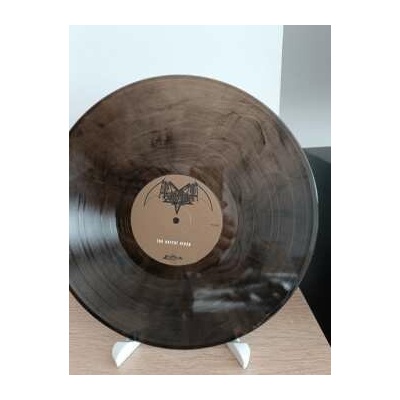 Tiamat - The Astral Sleep LP