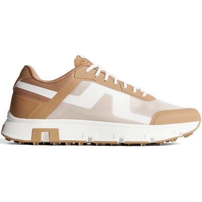 J.Lindeberg Vent 500 Golf Sneaker Wmn white/beige