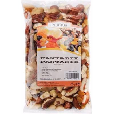 Velkoobchod Pohoda Fantazie500 g