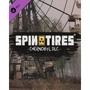 Spintires: Chernobyl