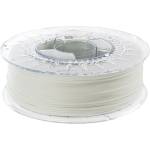 Spectrum 80722 3D нишка, PA6 Low Warp GF30, 1, 75mm, 1000g, Натурален (Natural) (80722)