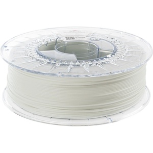 Spectrum 80722 3D нишка, PA6 Low Warp GF30, 1, 75mm, 1000g, Натурален (Natural) (80722)