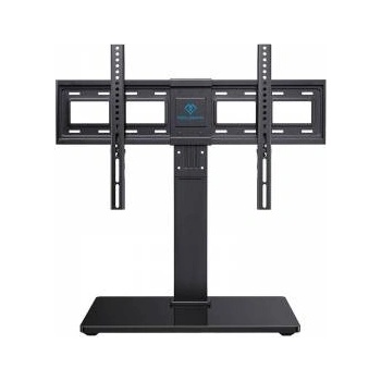 Fisher Price Perlesmith Tabletop 37-75 TV Stand PSTVS13