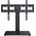 Fisher Price Perlesmith Tabletop 37-75 TV Stand PSTVS13