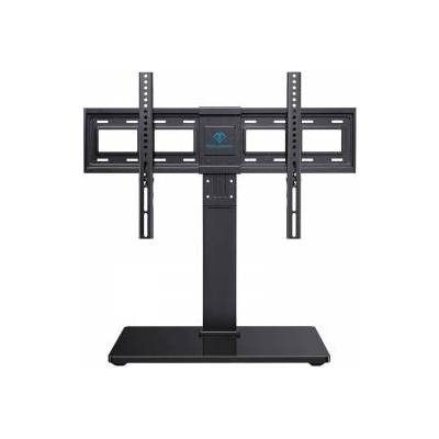 Fisher Price Perlesmith Tabletop 37-75 TV Stand PSTVS13