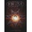 DGM: SYNTHESIS -DVD+CD- DVD
