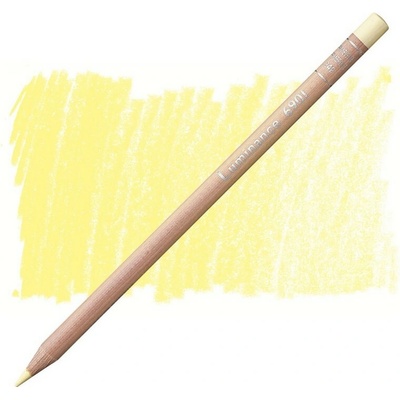 Caran d´Ache Luminance 6901 242 Primrose