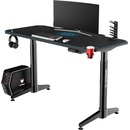 ULTRADESK Level modrý