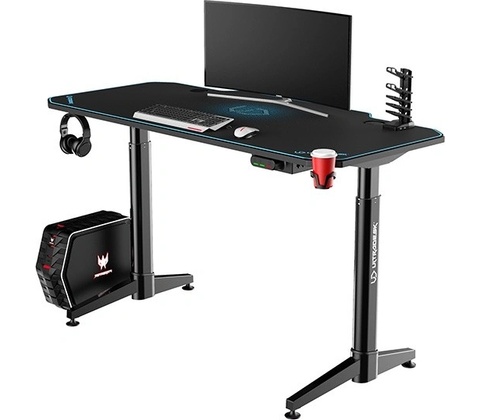 ULTRADESK Level modrý