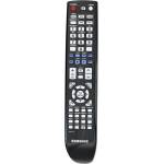 GENERAL Samsung ah59-02146l - дистанционно управление дубликат (ah59-02146l) Дистанционно