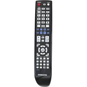 GENERAL Samsung ah59-02146l - дистанционно управление дубликат (ah59-02146l) Дистанционно