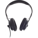 Behringer HPS5000